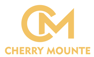 Cherry Mounte